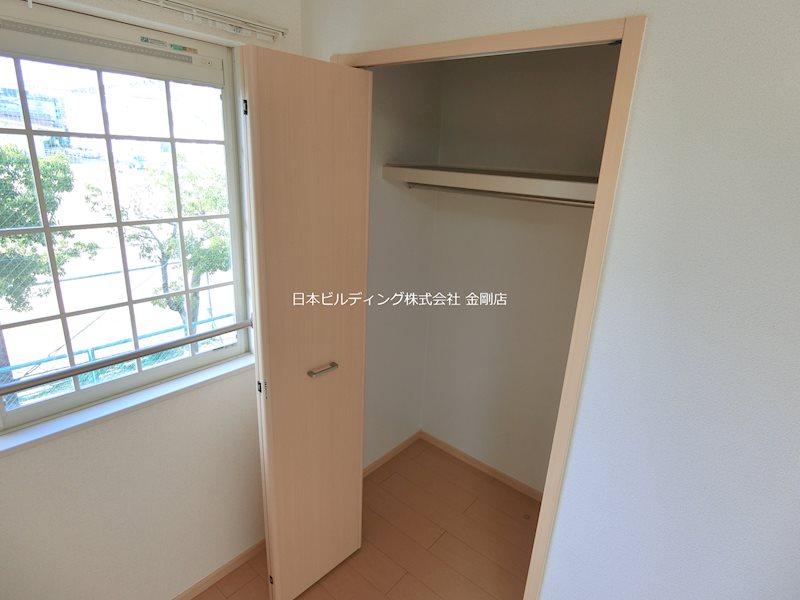 コンフォートＢ その他4