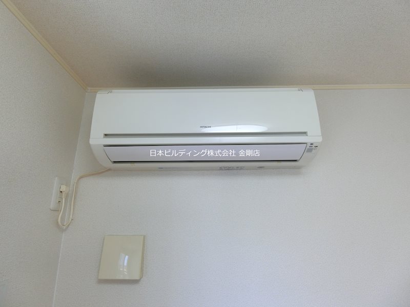 コンフォートＢ その他5