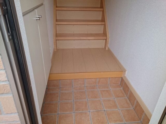 コンフォートＢ その他6