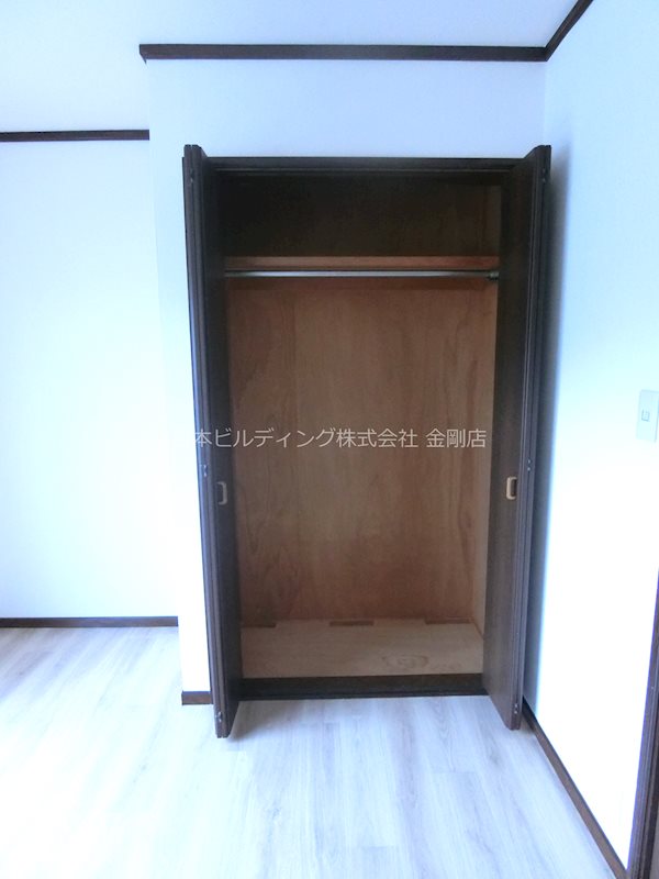サンフル狭山 その他2