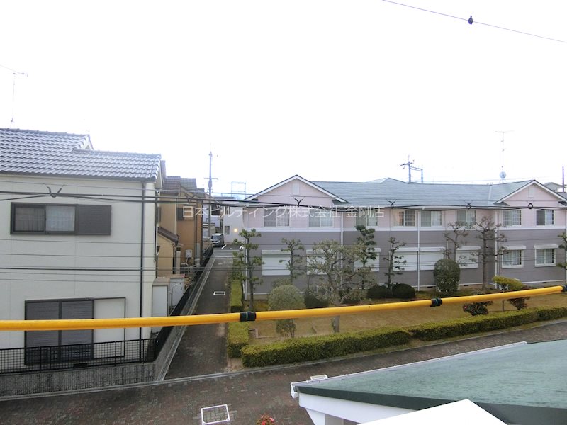 サンフル狭山 その他6