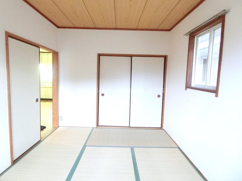 サンフル狭山 その他7