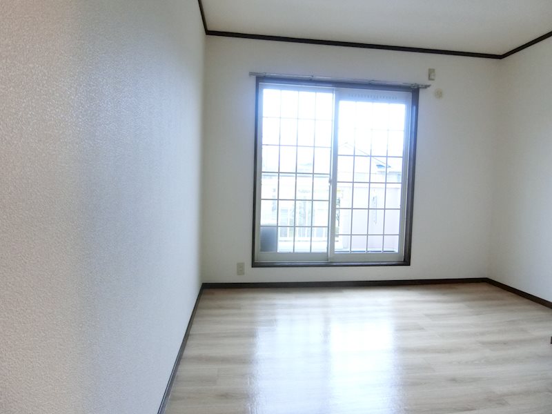 サンフル狭山 その他11