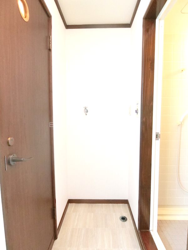サンフル狭山 その他14