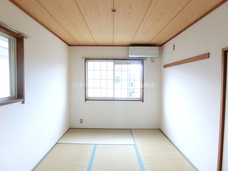 サンフル狭山 その他16