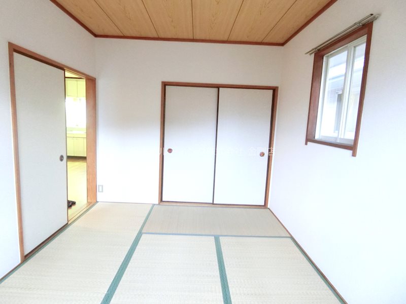 サンフル狭山 その他17