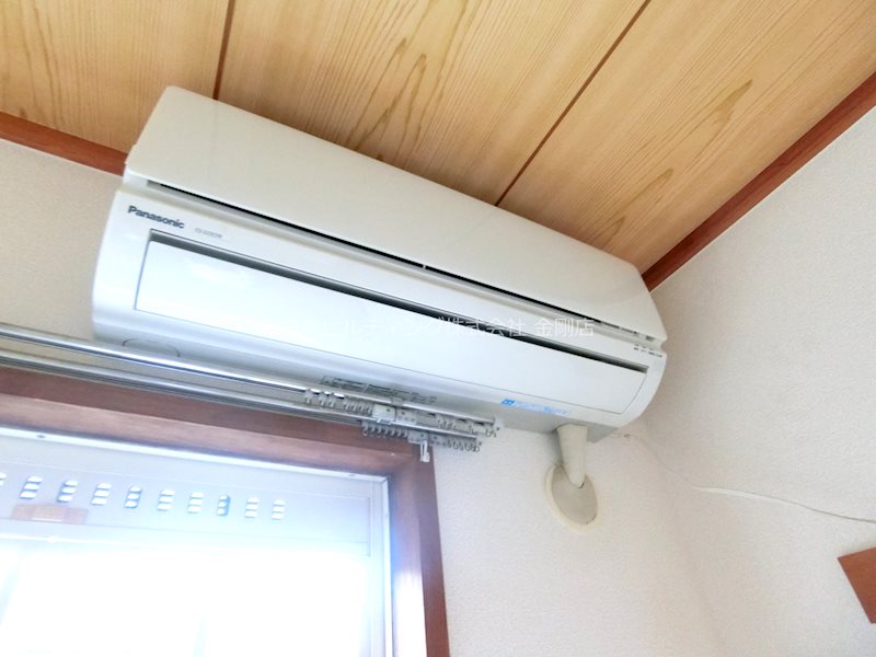 サンフル狭山 その他18