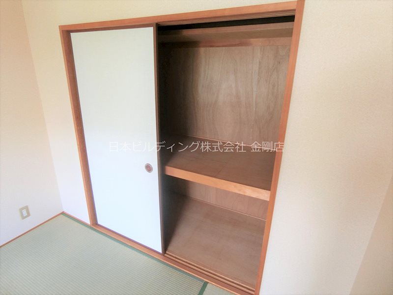 サンフル狭山 その他19