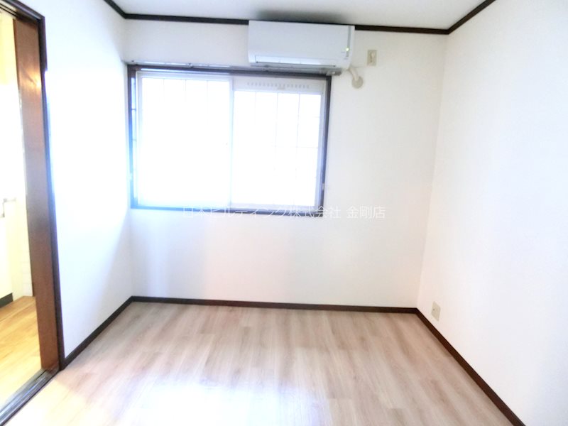 サンフル狭山 その他22