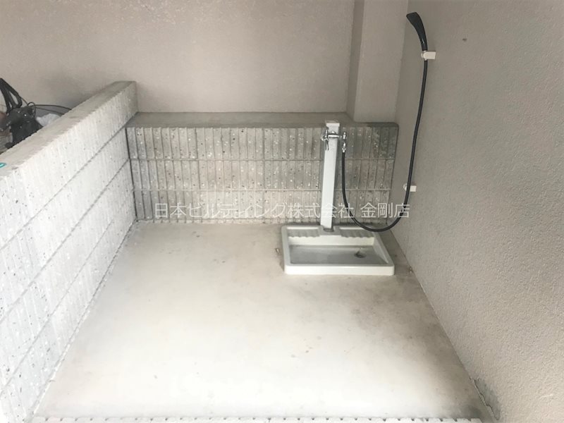 リップルコート和泉中央  その他外観2