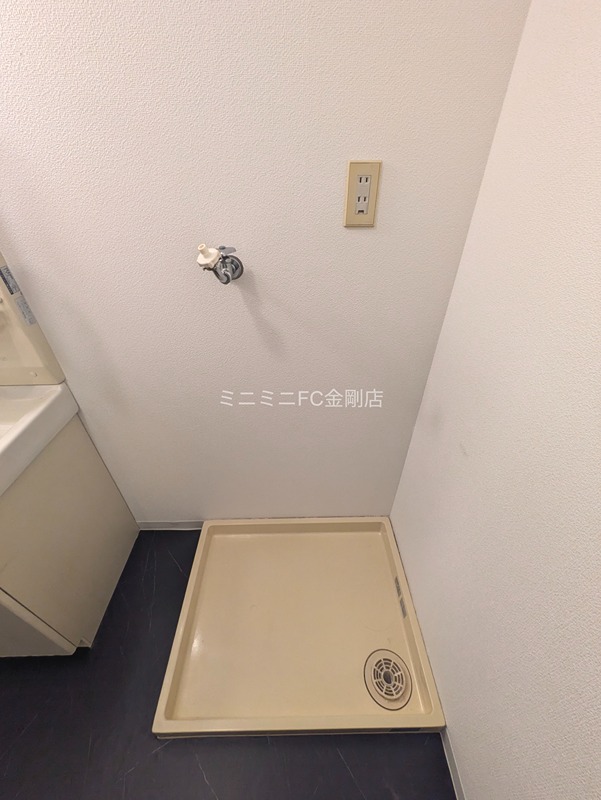 クローバーハイツ南花台 その他