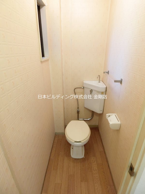 エクセルハイム その他2