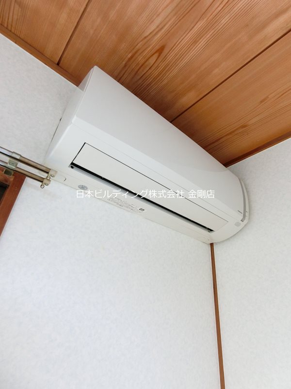 エクセルハイム その他3