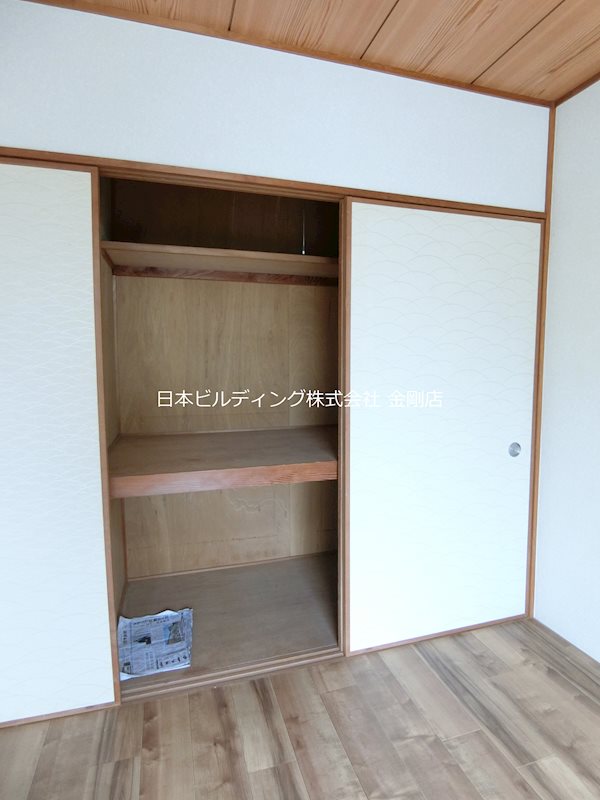 エクセルハイム その他4