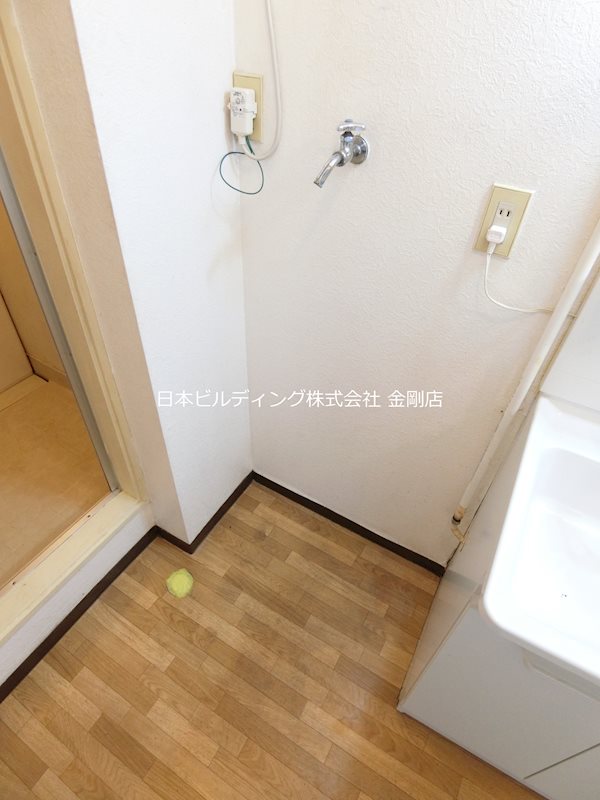 エクセルハイム その他7