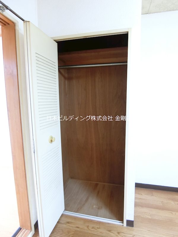 エクセルハイム その他11