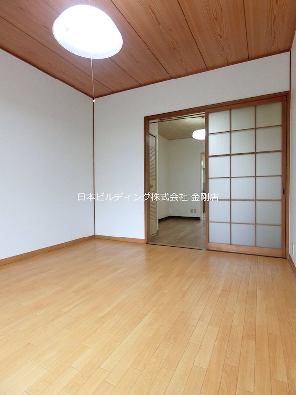 エクセルハイム その他13