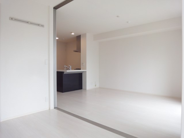 エミネンスさやか  その他9