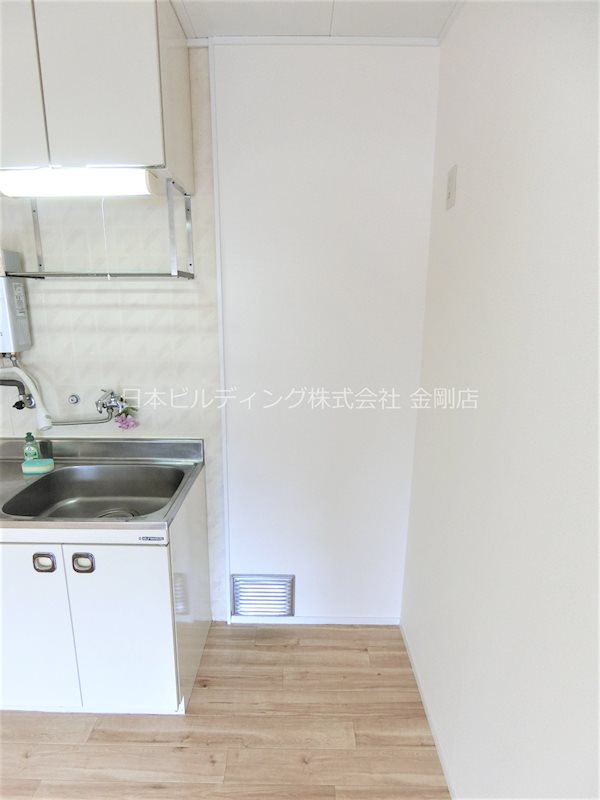 シティーハウス栄Ｂ棟　 その他3