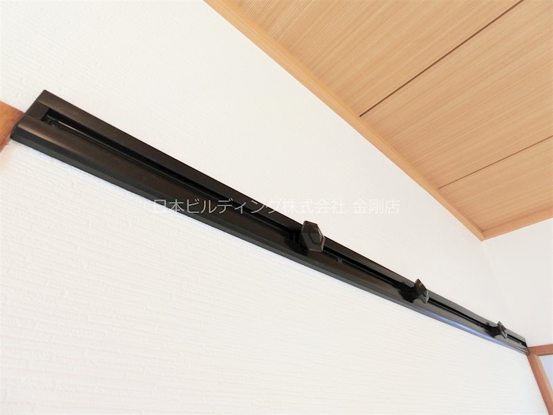 シティーハウス栄Ｂ棟　 その他6