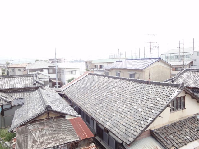 タンカルム　ニータ  その他14