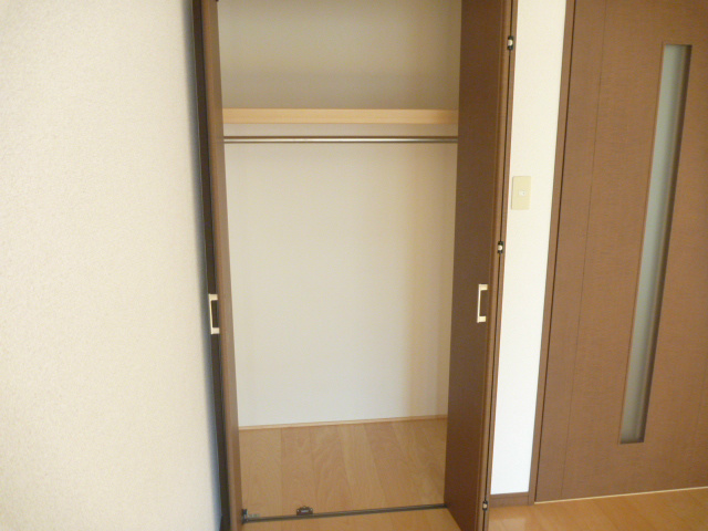 ラパス高倉台Ⅱ番館 その他4