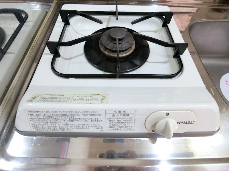 MATSUKAZE その他9
