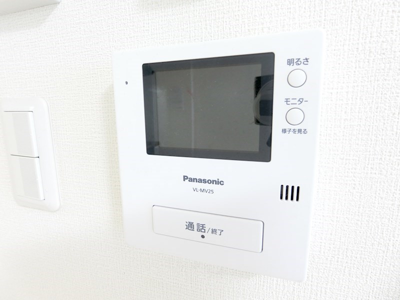 ディアプレステージ豊田 その他3