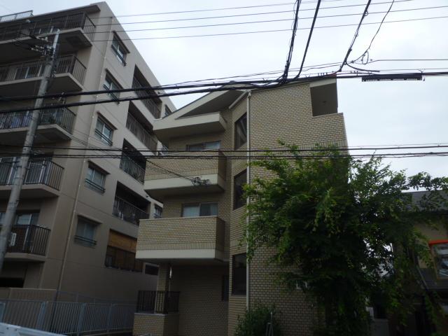 エスポワールイワタ その他外観3