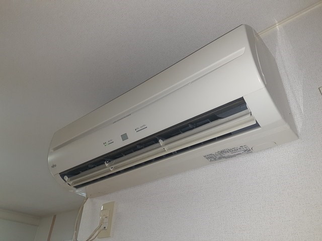 オブコニカ その他5