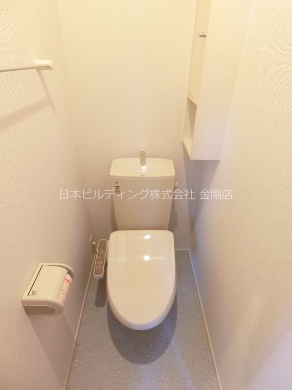 クラルテ　M その他5