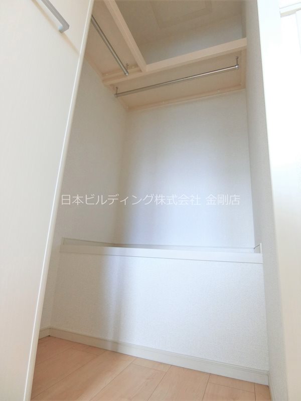 クラルテ　M その他7