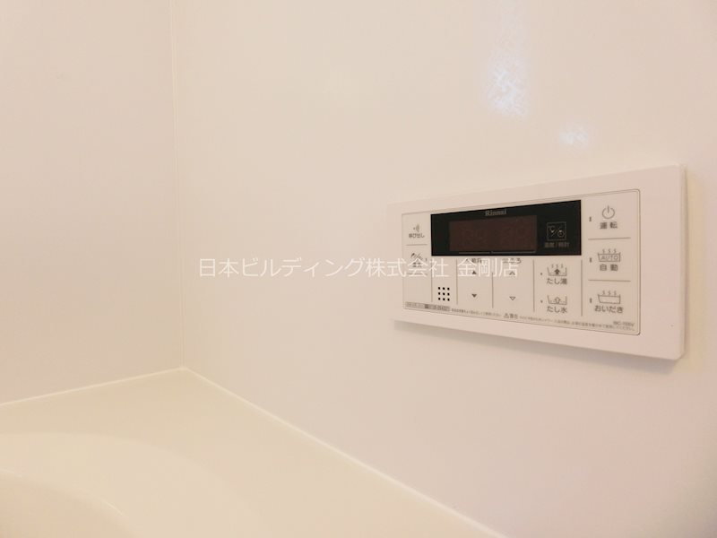 クラルテ　M その他11