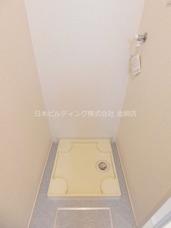 クラルテ　M その他13