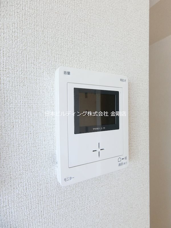 フルー　リール その他3