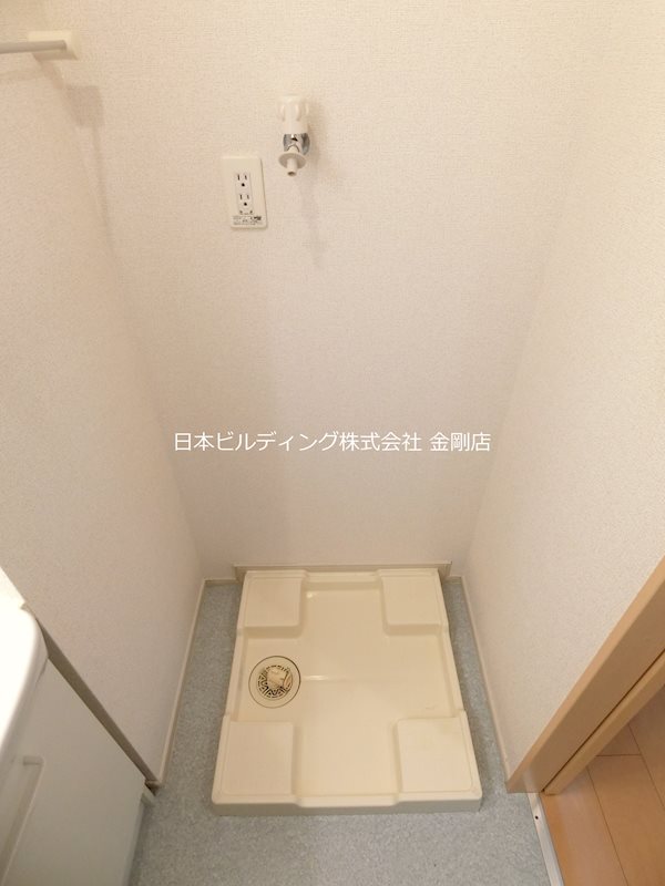 フルー　リール その他6
