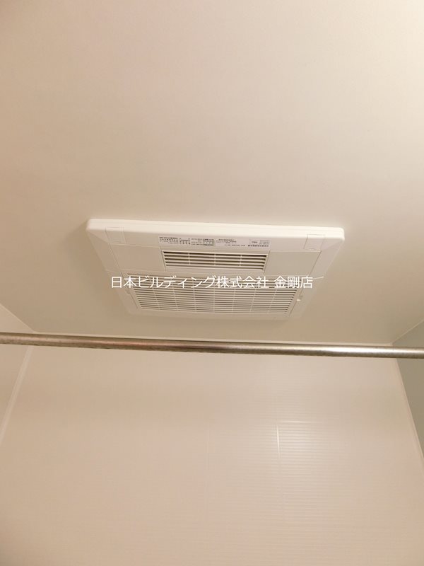 フルー　リール その他9
