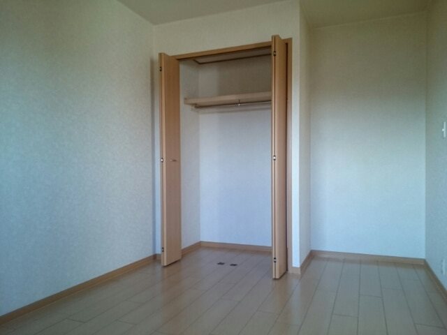 エアリーヒル その他3
