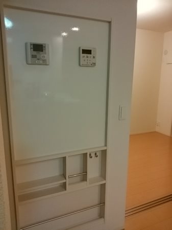 トレス　ベイア その他3