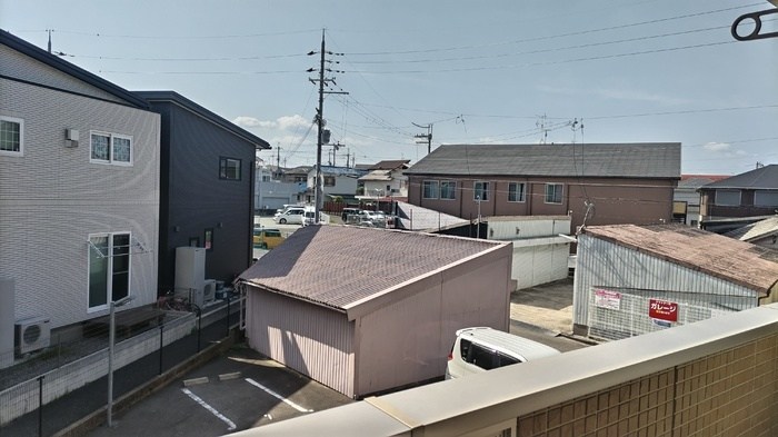 トレス　ベイア その他6