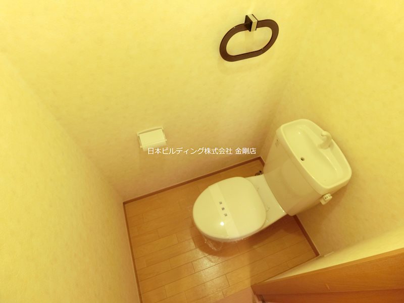 サングリエ その他1