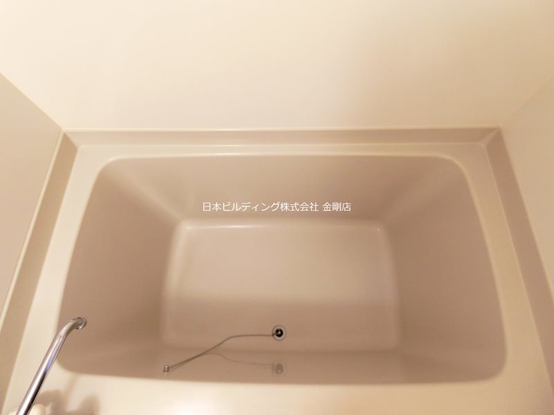 サングリエ その他9