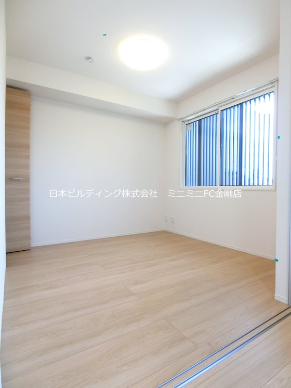 Newdorf弐番館 その他17