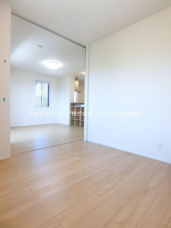 Newdorf弐番館 その他19