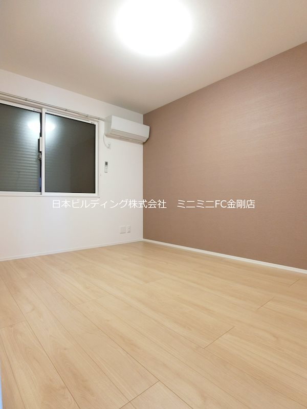 Newdorf弐番館 その他20