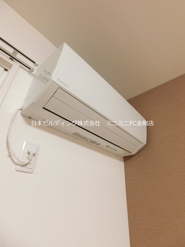 Newdorf弐番館 その他21