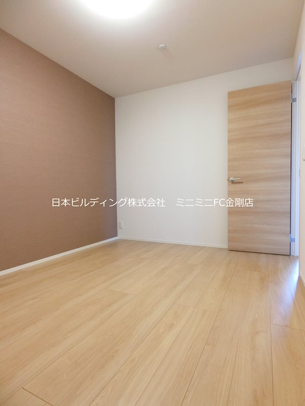 Newdorf弐番館 その他22