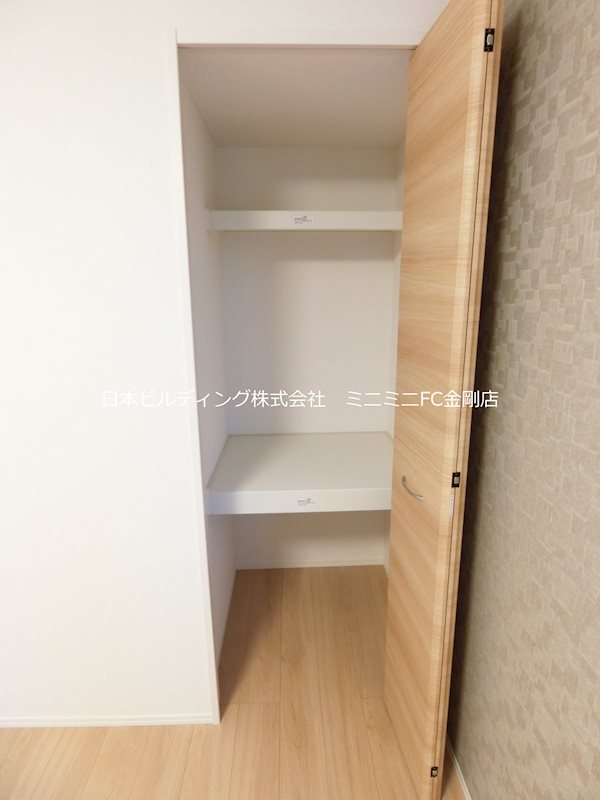 Newdorf弐番館 その他23