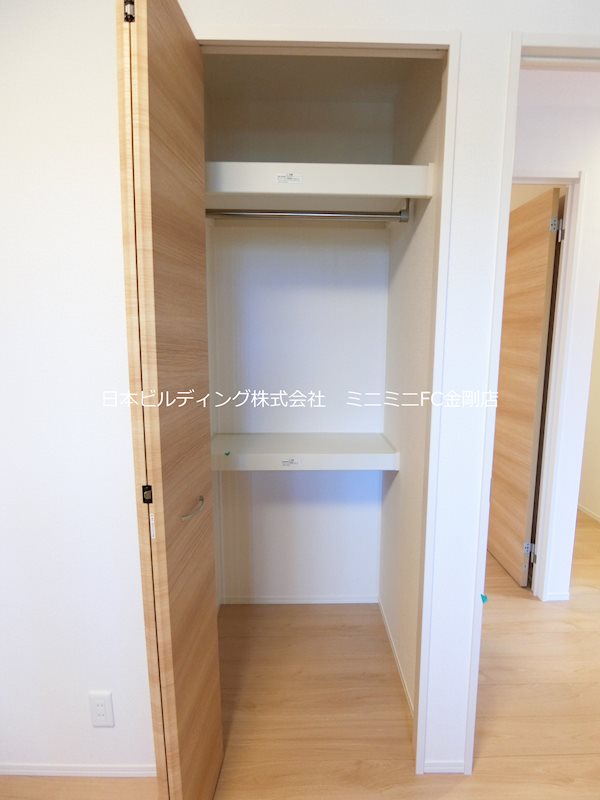 Newdorf弐番館 その他24