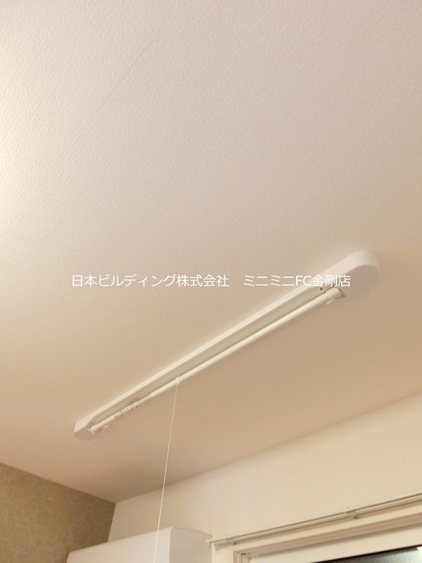 Newdorf弐番館 その他25